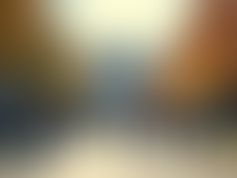 Understanding Value-Based College Rankings Explained