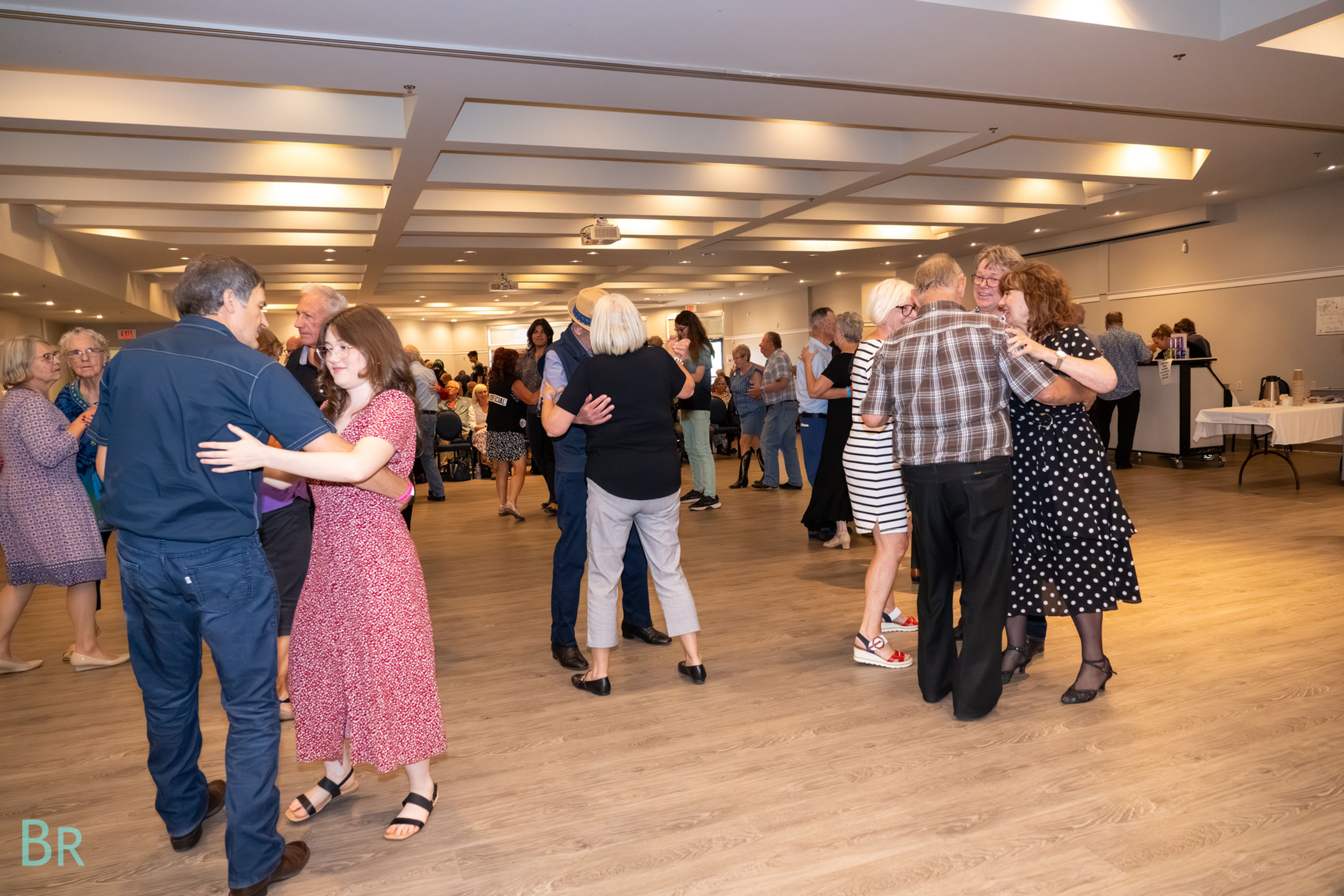 Wild Rose Fiddle Festival-476