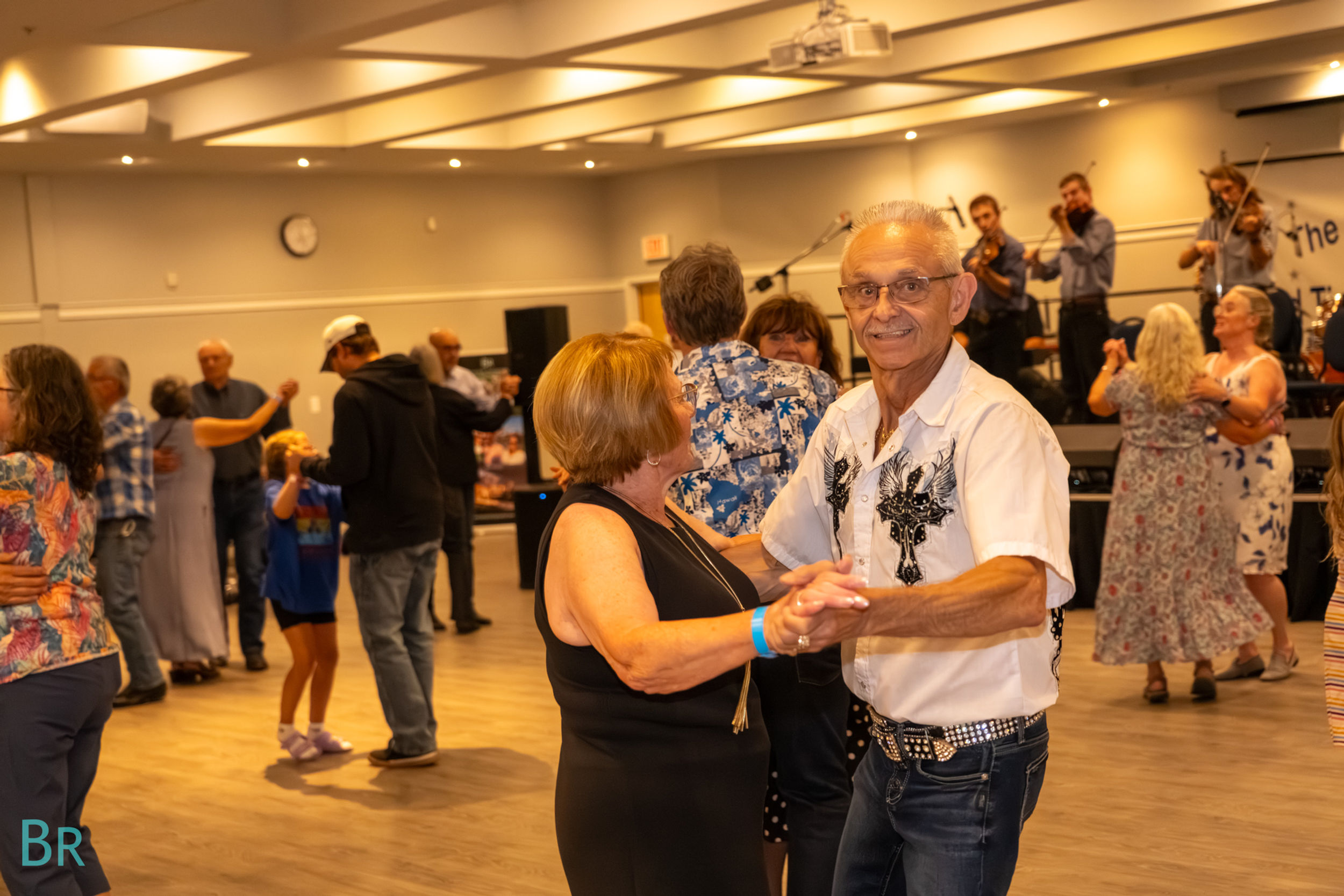 Wild Rose Fiddle Festival-386