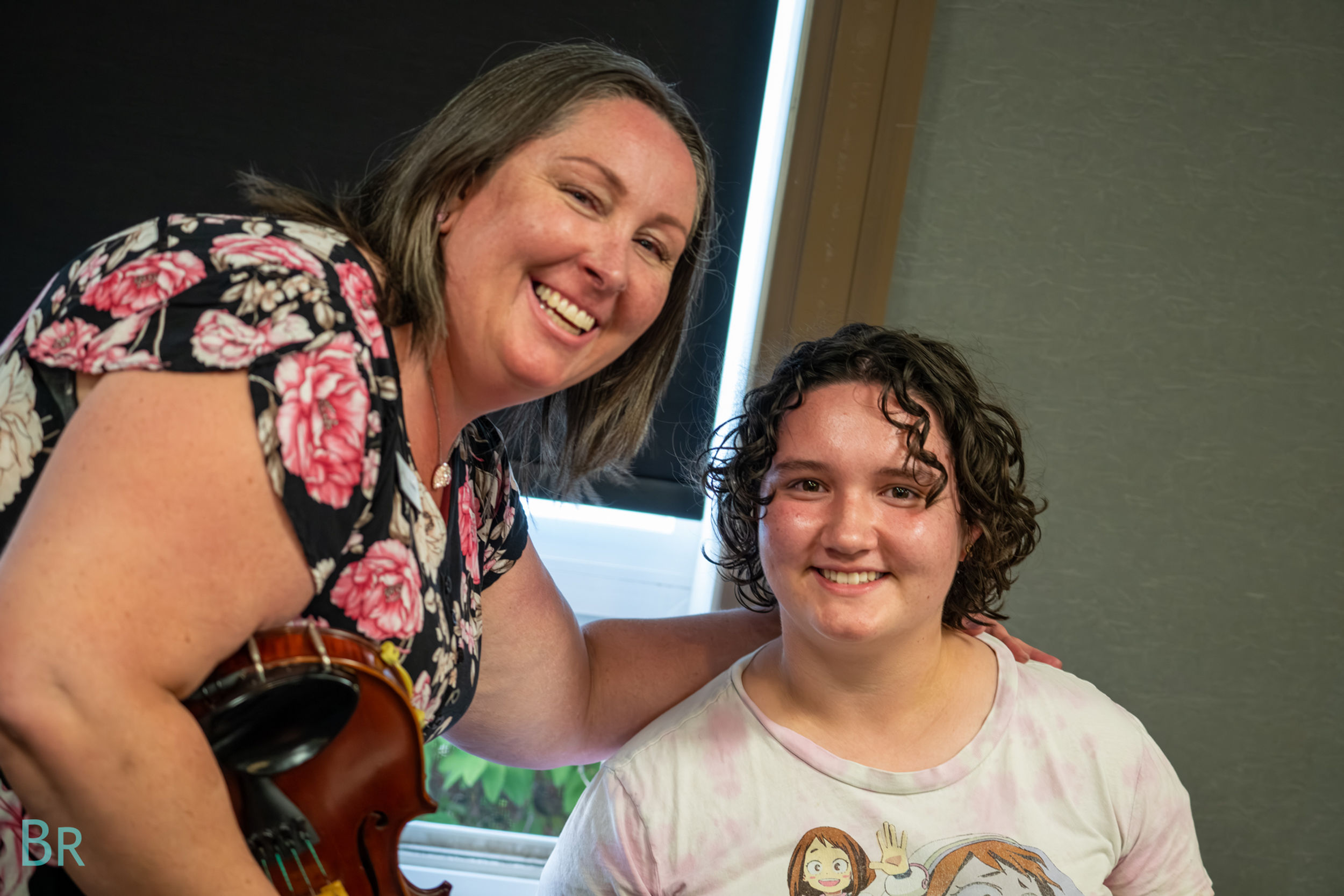 Wild Rose Fiddle Festival-204