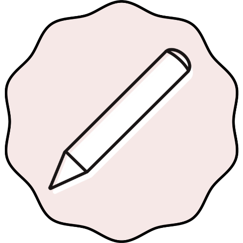 Kae Digital Design Logo.png