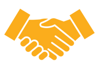 property investing deals
