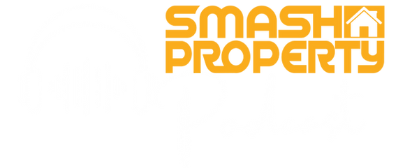 podcast _edited.png