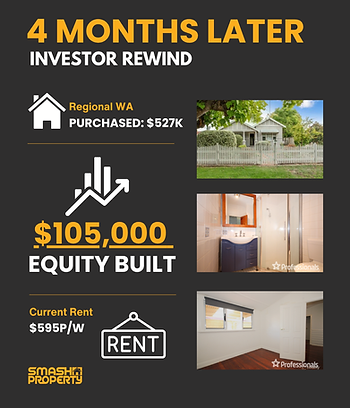 47a Forrest Street, East Bunbury WA.png