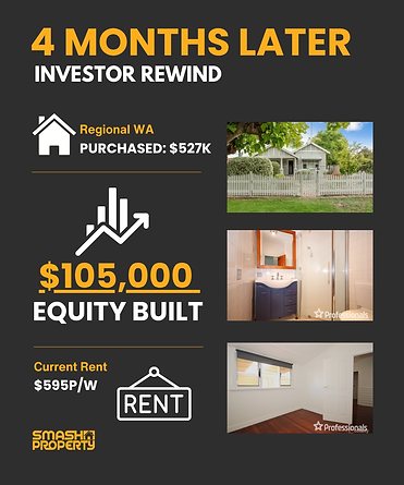 47a Forrest Street, East Bunbury WA.png