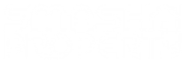 Smash Property Logo-04.png