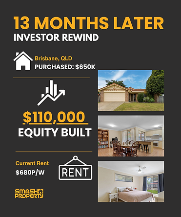 12 Kathleen Place, Yamanto QLD.png