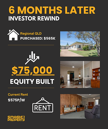 1 McCarthy Road, Avenell Heights QLD Elijah.png