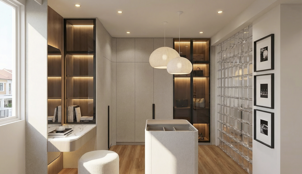 D0Lww_v0d2-EoR-yJF1NQ