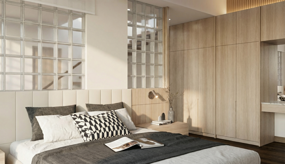 -feD-iaVFuPHqEbb8RQY-