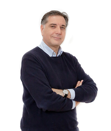 Andrea Solveni