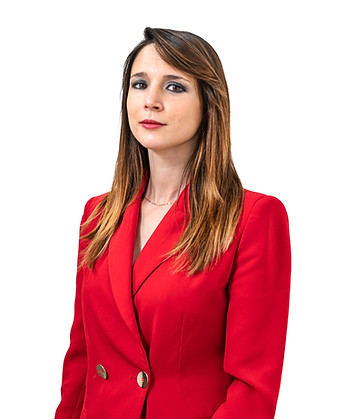 Ida Ruocco