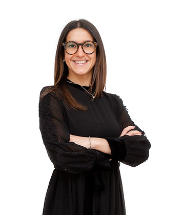 Marta Celano