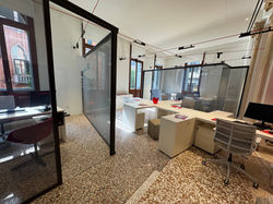 Palazzo Regina Vittoria