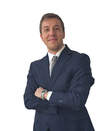 Jacopo Piva