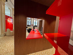 Palazzo Regina Vittoria