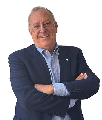 Giulio Ghibaudi