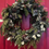 Thumbnail: Class | Winter Wreath Making | November 21