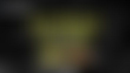 HYROX GUIDE - SLED PULL - SCHINDLEREI FITNESS