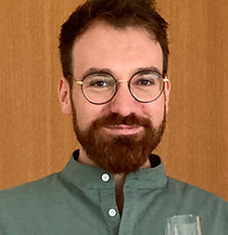 Markus-Portrait-IMG_0226.jpg