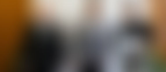 Deutschland-Stipendium für Hashem Alshawabkeh