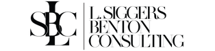 Word mark Logo Black.png