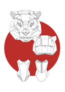Artboard 4.png