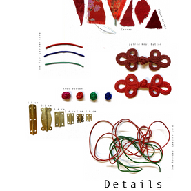 material2.png