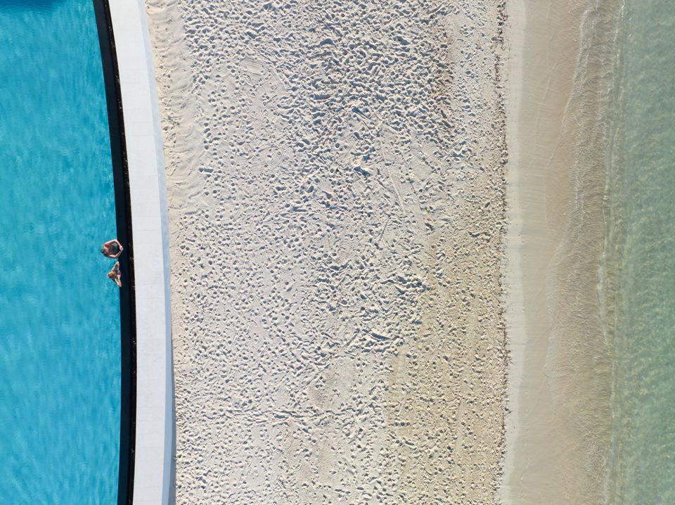 Resort Video Production