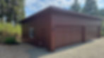 FullSizeRender.jpg