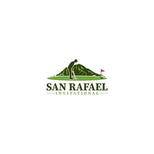 Untitled design (5).png