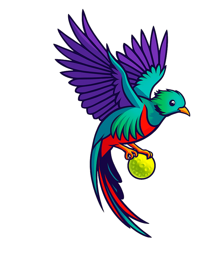 Quetzal Flyer with Golf Ball_edited_edited.png