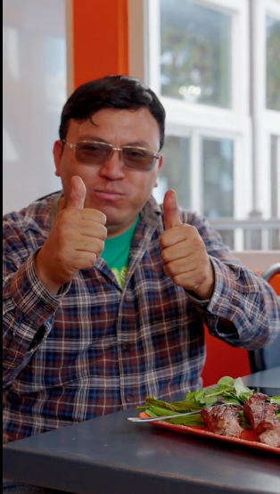 Screenshot 2025-11-05 at 4.13.46 PM.png