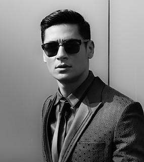 Elegant Young Handsome Man_edited.jpg
