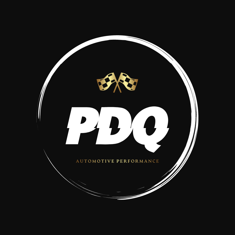PDQ Automotive Performance online auto parts