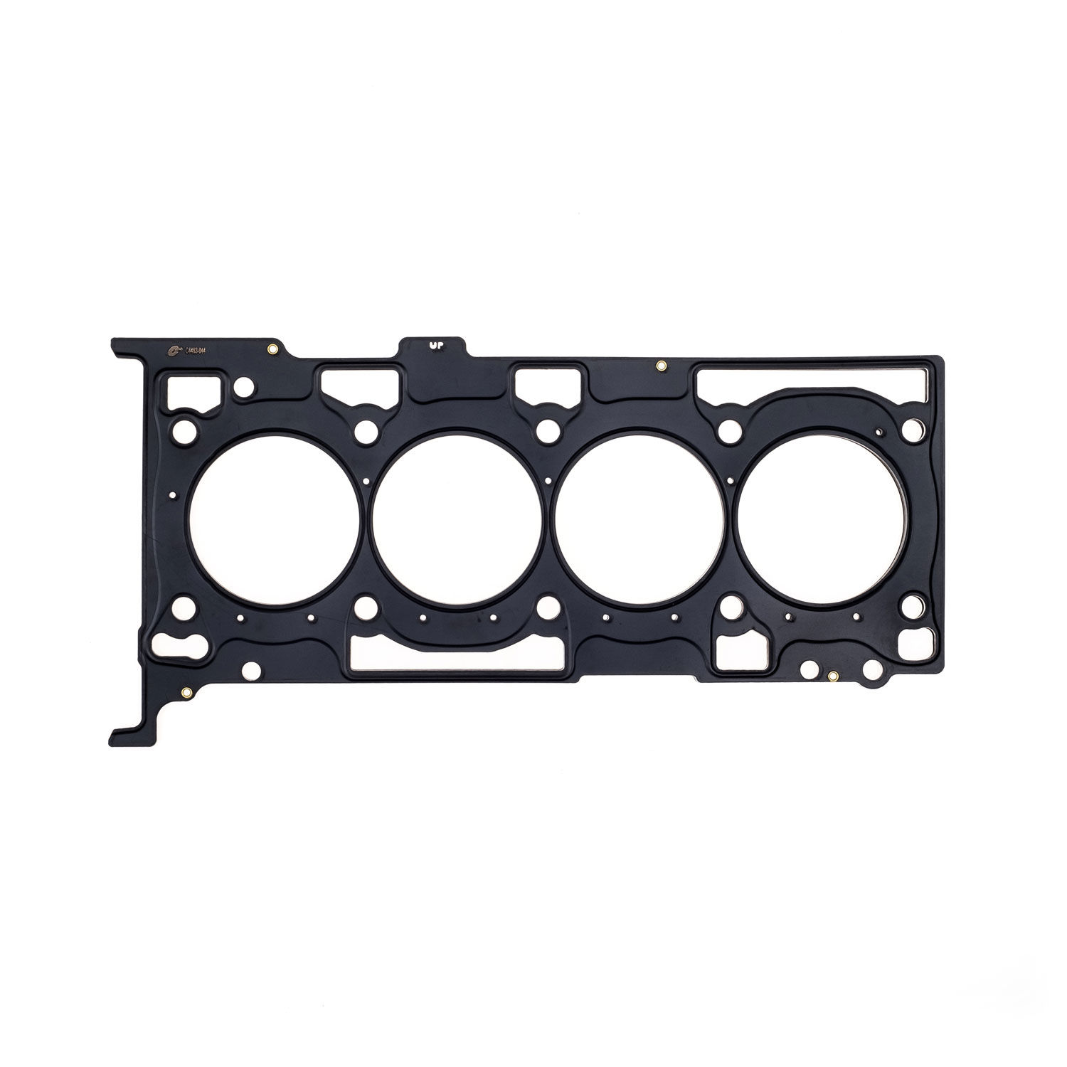 Cometic MLX Head gasket EVO X 4B11T (90mm Bore)