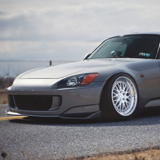 S2k backround.png