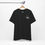 Thumbnail: PDQ x Rotary Legend T-Shirt