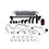 Thumbnail: Mishimoto Direct-Fit Performance Front Mount Intercooler kit 2015-2019 WRX/STI
