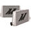 Thumbnail: Mishimoto Universal Performance Intercooler G-Line