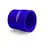 Thumbnail: Mishimoto 2.5" to 2.75" Transition Coupler