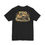 Thumbnail: PDQ x Bubble Eye GMC T-Shirt