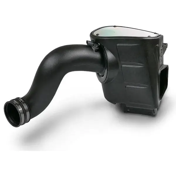 Thumbnail: S&B Cummins Intake Kit (2007-2009)