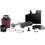 Thumbnail: Mishimoto Race Intake Kit 2008-2014 WRX/STI
