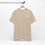 Thumbnail: PDQ x Bubble Eye GMC T-Shirt