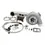 Thumbnail: Smeding Diesel S300 Turbo Kit LLY/LBZ/LMM Duramax (2004.5-2010)