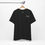 Thumbnail: PDQ x Bubble Eye GMC T-Shirt