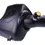 Thumbnail: S&B Powerstroke Intake Kit (2003-2007)