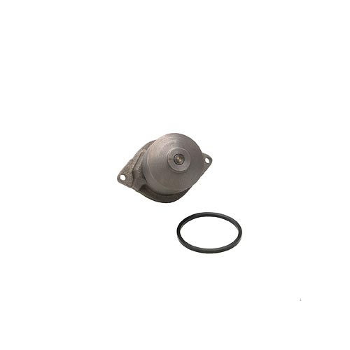 Thumbnail: Dayco Heavy Duty Water Pump Cummins 6.7L (2007.5-2012)