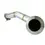 Thumbnail: Dirty Diesel Customs Duramax 3.5" Downpipe L5P (2017-2023)